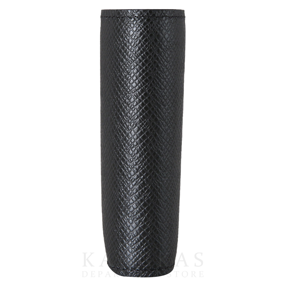 LOUIS VUITTON(USED)루이비통 타이가 멀티플 월릿